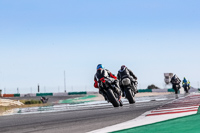 motorbikes;no-limits;october-2019;peter-wileman-photography;portimao;portugal;trackday-digital-images